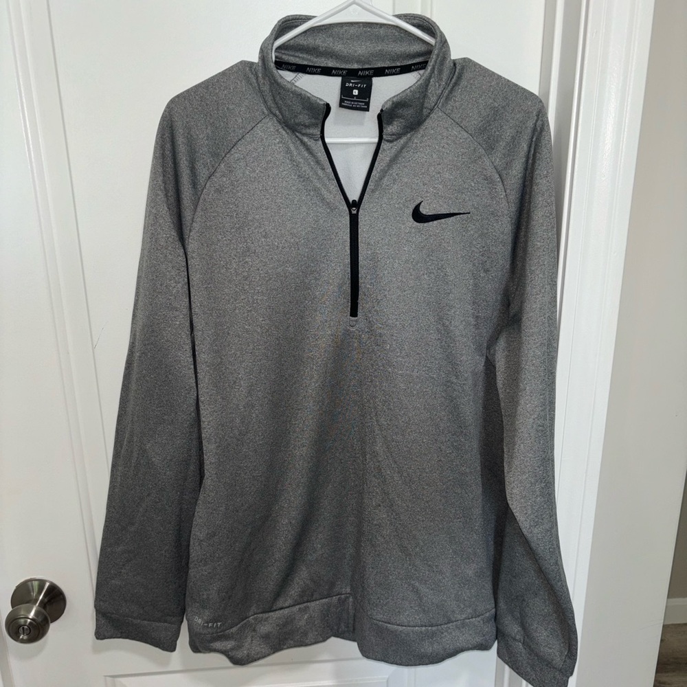 Women’s Nike Fleece